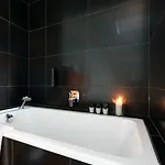 Vacationclub - 409 Apartamento Kołobrzeg