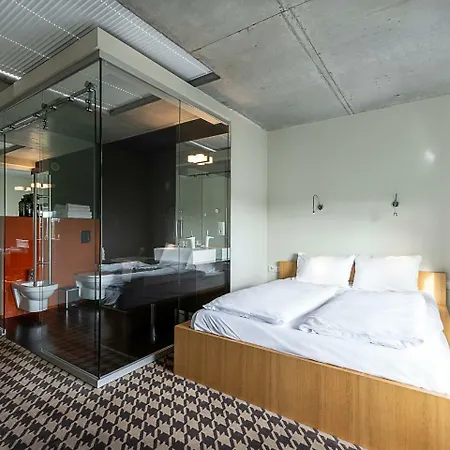 Vacationclub - 409